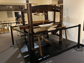 musée de saint brieuc